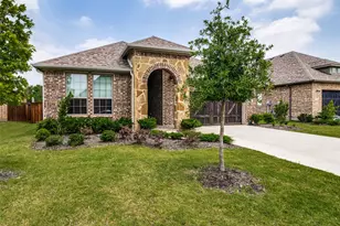 1421 Derby Dr, Rockwall, TX 75032 - Photo 1