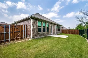 1421 Derby Dr, Rockwall, TX 75032 - Photo 25