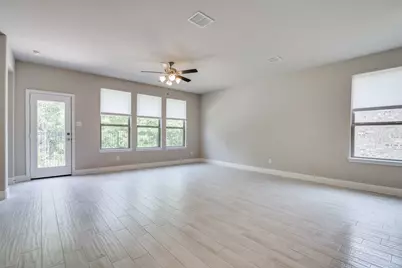 1421 Derby Drive, Rockwall, TX 75032 - Photo 3