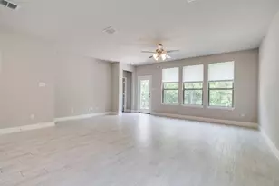 1421 Derby Dr, Rockwall, TX 75032 - Photo 5