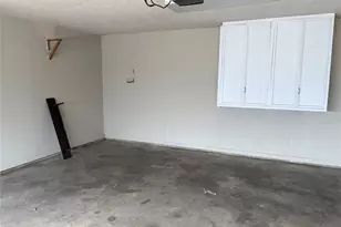 600 Travis Dr, Mineral Wells, TX 76067 - Photo 5