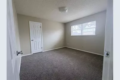 600 Travis Drive, Mineral Wells, TX 76067 - Photo 9