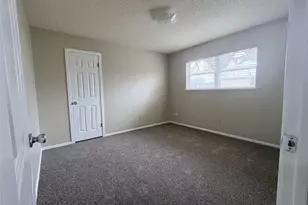 600 Travis Dr, Mineral Wells, TX 76067 - Photo 9