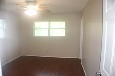600 Travis Drive, Mineral Wells, TX 76067 - Photo 19