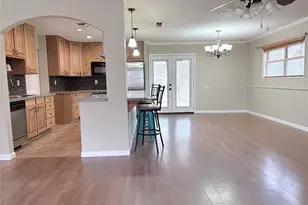 600 Travis Dr, Mineral Wells, TX 76067 - Photo 3