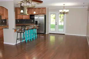 600 Travis Dr, Mineral Wells, TX 76067 - Photo 25