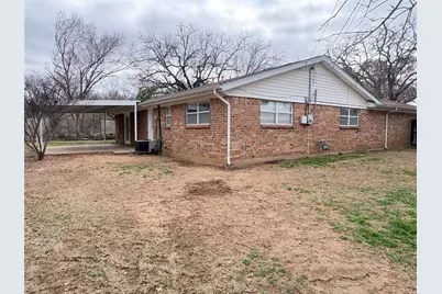 600 Travis Drive, Mineral Wells, TX 76067 - Photo 13