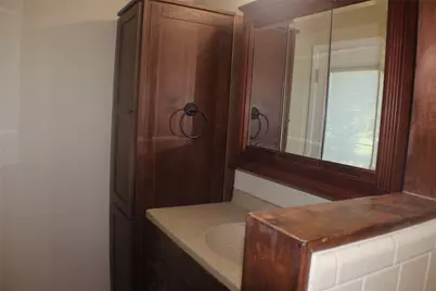 600 Travis Drive, Mineral Wells, TX 76067 - Photo 15