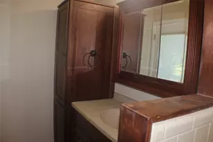 600 Travis Dr, Mineral Wells, TX 76067 - Photo 15