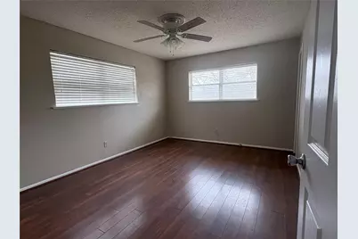 600 Travis Drive, Mineral Wells, TX 76067 - Photo 7