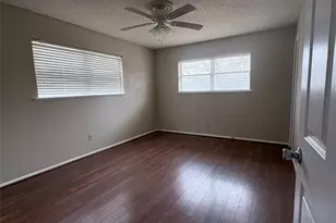 600 Travis Dr, Mineral Wells, TX 76067 - Photo 7