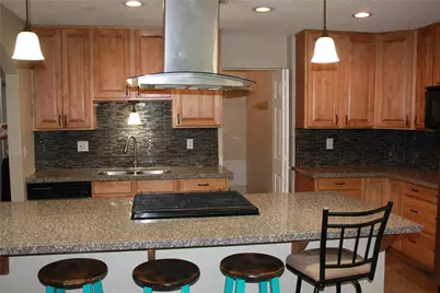 600 Travis Drive, Mineral Wells, TX 76067 - Photo 23