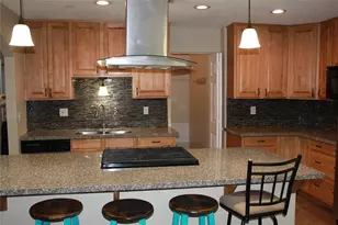 600 Travis Dr, Mineral Wells, TX 76067 - Photo 23