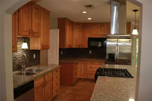600 Travis Dr, Mineral Wells, TX 76067 - Photo 27