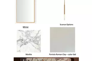 6923 Robin Rd, Dallas, TX 75209 - Photo 5