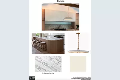 6923 Robin Road, Dallas, TX 75209 - Photo 3