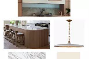 6923 Robin Rd, Dallas, TX 75209 - Photo 3