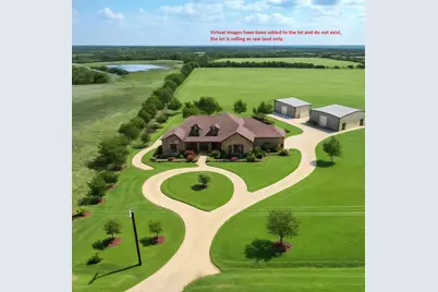 Tbd Fm 3486 #1, Terrell, TX 75160 - Photo 9