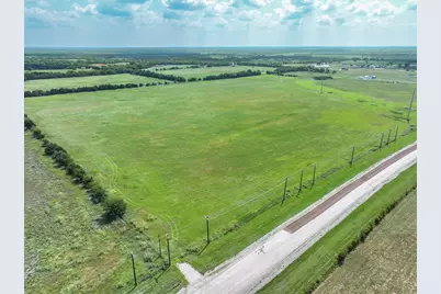 Tbd Fm 3486 #1, Terrell, TX 75160 - Photo 5