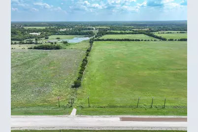Tbd Fm 3486 #1, Terrell, TX 75160 - Photo 3