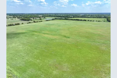 Tbd Fm 3486 #2, Terrell, TX 75160 - Photo 9