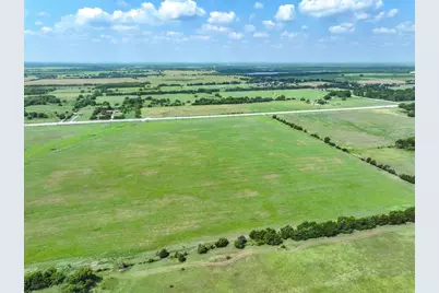 Tbd Fm 3486 #2, Terrell, TX 75160 - Photo 11