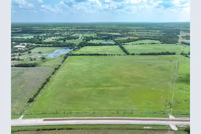 Tbd Fm 3486 #2, Terrell, TX 75160 - Photo 7