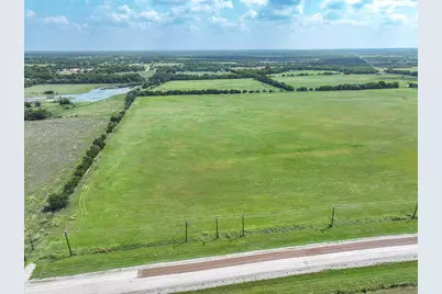 Tbd Fm 3486 #2, Terrell, TX 75160 - Photo 3