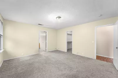 238 Fordham Drive, Red Oak, TX 75154 - Photo 15