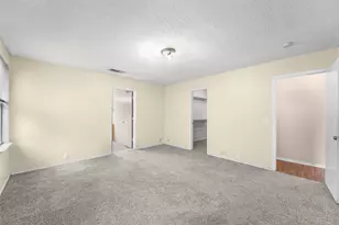 238 Fordham Dr, Red Oak, TX 75154 - Photo 15