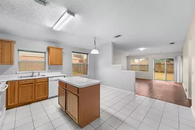 238 Fordham Drive, Red Oak, TX 75154 - Photo 7