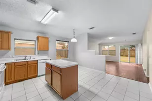 238 Fordham Dr, Red Oak, TX 75154 - Photo 7