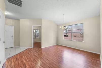 238 Fordham Drive, Red Oak, TX 75154 - Photo 5