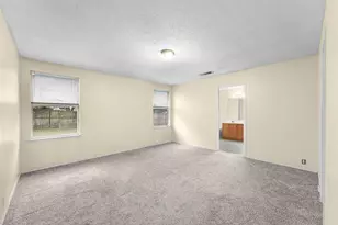 238 Fordham Dr, Red Oak, TX 75154 - Photo 13