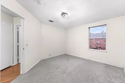 238 Fordham Drive, Red Oak, TX 75154 - Photo 17