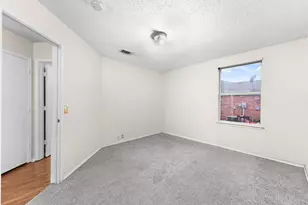 238 Fordham Dr, Red Oak, TX 75154 - Photo 17