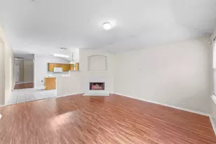 238 Fordham Dr, Red Oak, TX 75154 - Photo 3