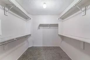 238 Fordham Dr, Red Oak, TX 75154 - Photo 11