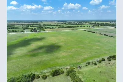 Tbd Fm 3486 #3, Terrell, TX 75160 - Photo 7