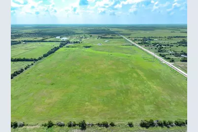 Tbd Fm 3486 #3, Terrell, TX 75160 - Photo 3