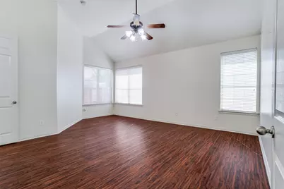 3136 Deer Run Drive, Little Elm, TX 75068 - Photo 9