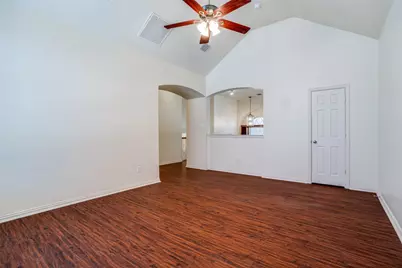 3136 Deer Run Drive, Little Elm, TX 75068 - Photo 27