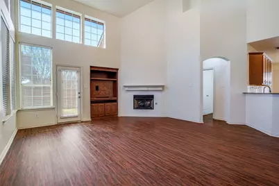 3136 Deer Run Drive, Little Elm, TX 75068 - Photo 7