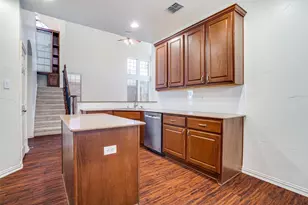 3136 Deer Run Dr, Little Elm, TX 75068 - Photo 17