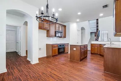 3136 Deer Run Drive, Little Elm, TX 75068 - Photo 15
