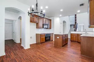 3136 Deer Run Dr, Little Elm, TX 75068 - Photo 15