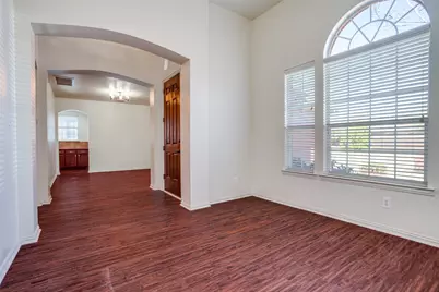 3136 Deer Run Drive, Little Elm, TX 75068 - Photo 3