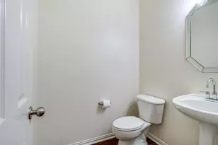 3136 Deer Run Dr, Little Elm, TX 75068 - Photo 23