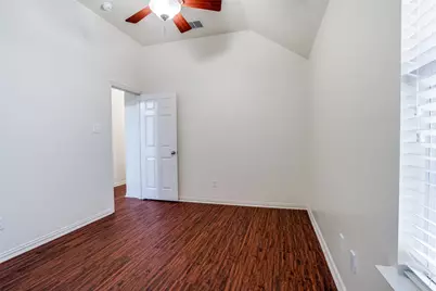 3136 Deer Run Drive, Little Elm, TX 75068 - Photo 11