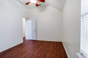 3136 Deer Run Dr, Little Elm, TX 75068 - Photo 11